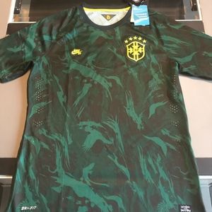 nike sb soccer jersey